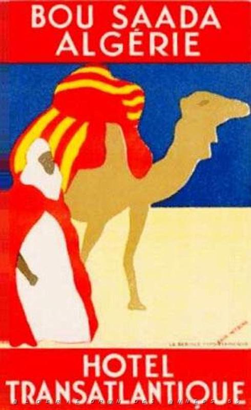 ALGERIE SAHARA 1923 A 29 EN RENAULT 6 ROUES (62).jpg